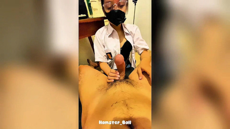 Hamster_Ball: 18+ haee skool garl ka dekhne ka bindu: mere bare...