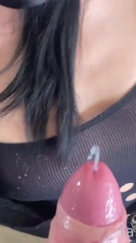 Love to Blow