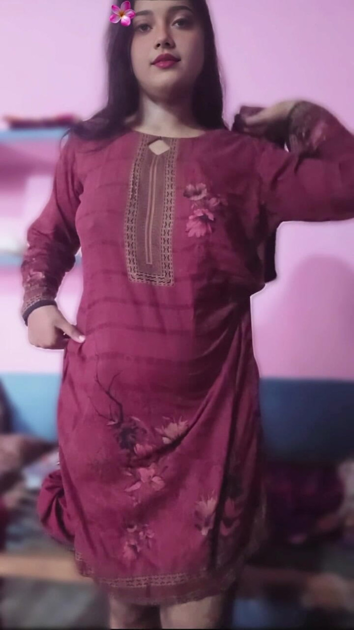 Lust Suman: सुंदर सुंदर इंस्टा लड़की वायरल एमएमएस वीडियो