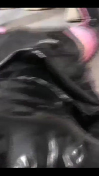 Agora o clipe inteiro