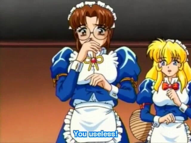 CBD Media: Tetona criada follada duro hentai