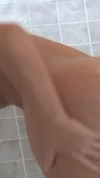 Alexis Texas โดนเย็ดในห้องล็อกเกอร์