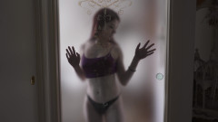 Dolls Cult: It Makes Me so Horny to Tease You with My...