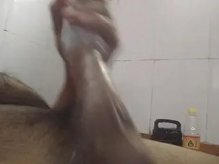 Indiancă desi Sexy Land 2