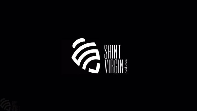 SaintVirginPro: Мачуха отримує сперму на обличчя і ковтає сперму. Добірка відео від першої особи