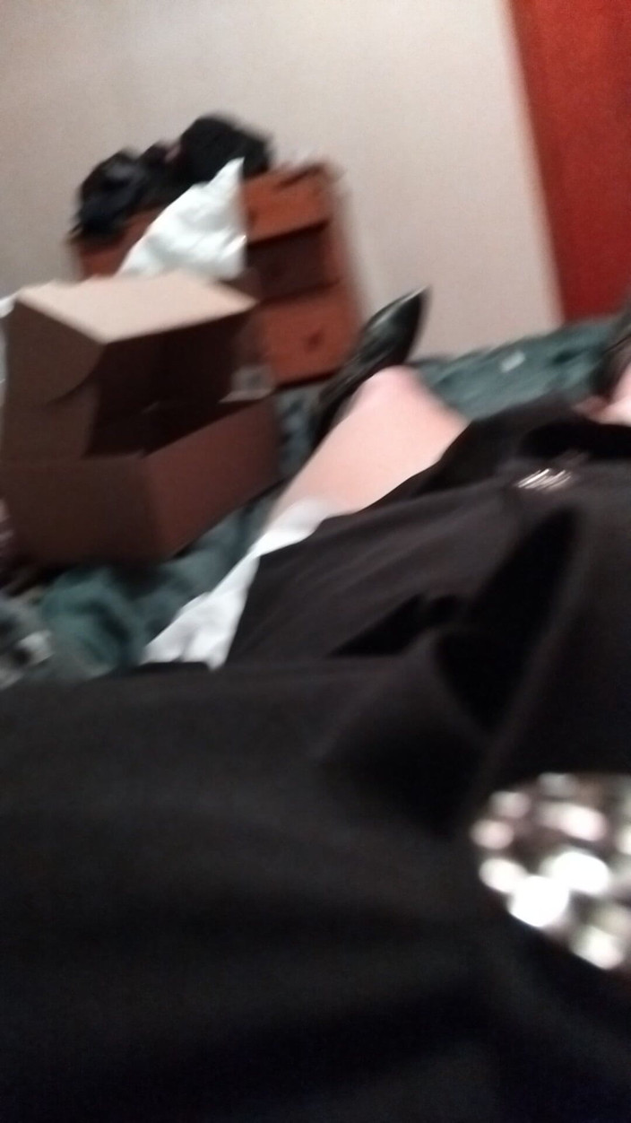sexykatty747: Have Fun with Myself