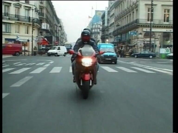 Real porno and movies XXX: Lisa fode em todos os lugares e leva tudo na...