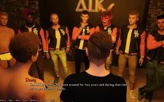 Being a Dik 0.5.0 Part 73 We Are Dik's but Wha... by Loveskysan69