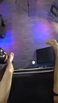A Fisting Party Double Anal Fisting Extreme