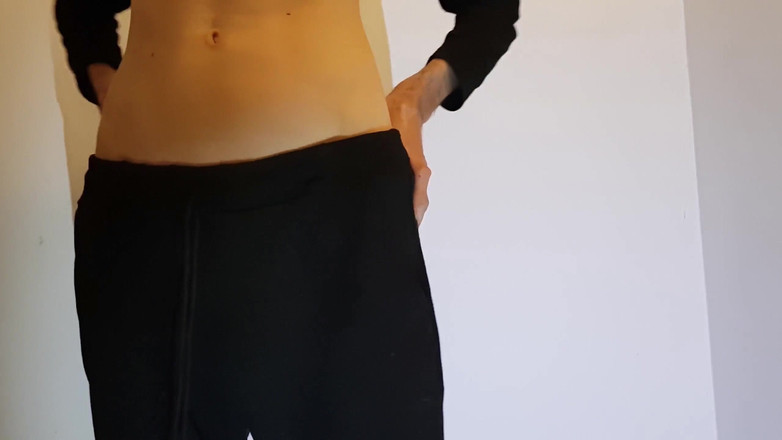 HeIs Soo Thin: 一点介绍