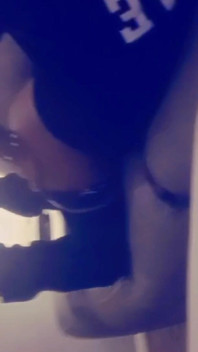 Phat Ass
