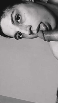 I Love That Dick