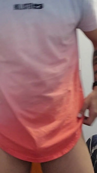 Caliente