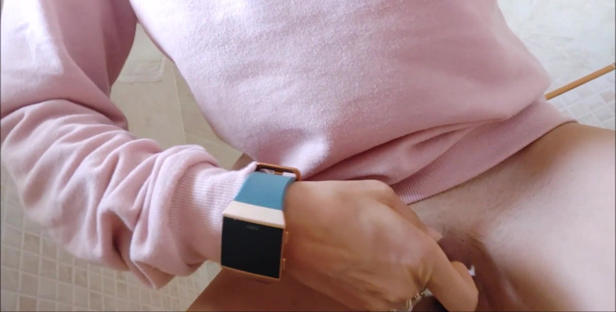 savannahamatoriale: HD for Clear and Strong Farts 2