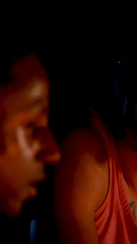 Nextdoorstudios Campfire Tales