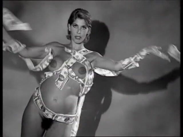 Full Movie XXX: Il Tuo Cazzo Mi Diverte