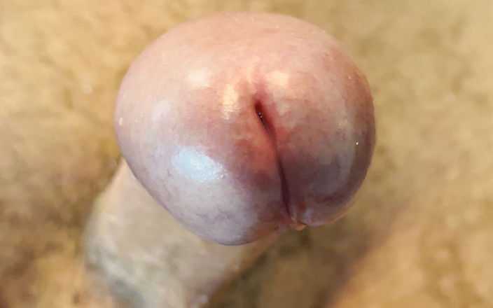 Amateur big dick: Jag visar dig min mycket hårda kuk. Vill du knulla...