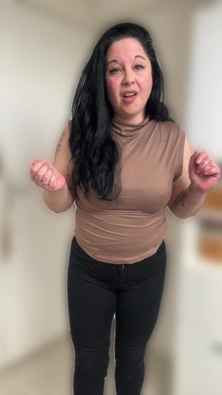 Maitresse Clara: Jsi můj