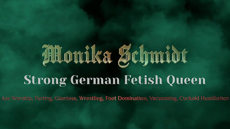 Strict Senz: Institut De Soins Médicaux De Corrections Deuxième Examen