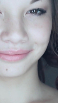 Casting Nici