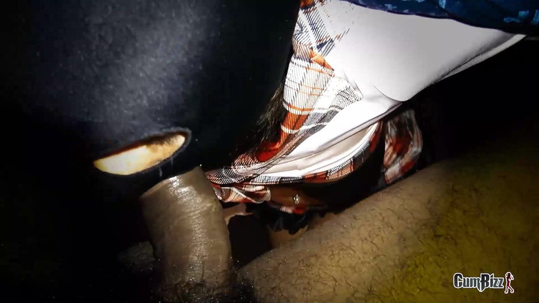 Cumbizz: Saya Suka BBC Ayah Tiri Saya