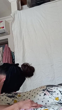 大黑屌荡妇人妻阴户滴水 第15部分