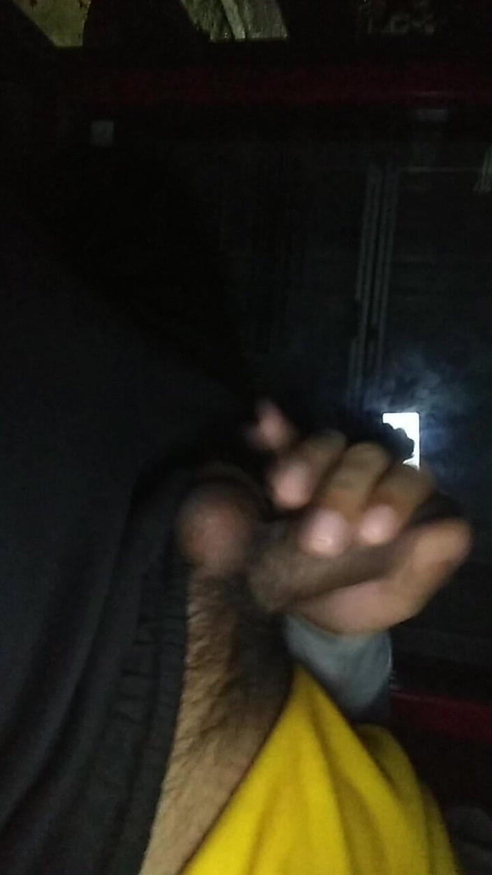 AlexAlejandro13: ポーチでのオナニー