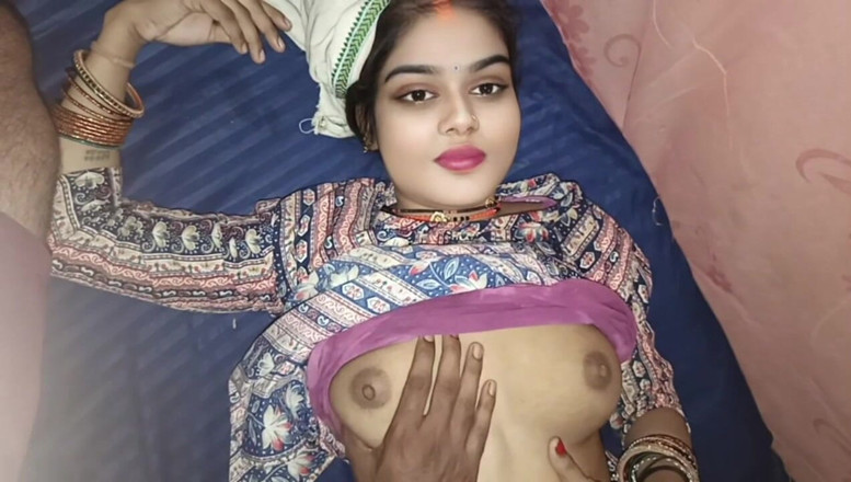 Ramashish: Caliente grande tetas en video de sexo y belleza india-...