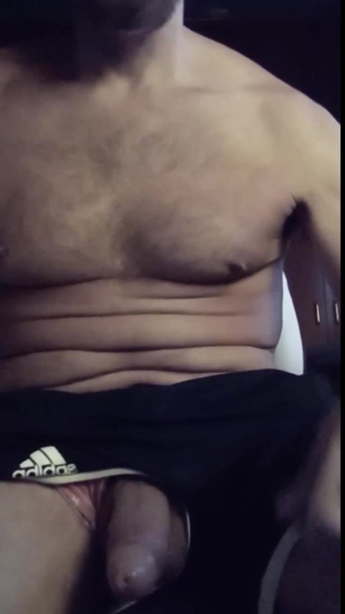 BBIG: Asmr - Posłuchaj mojego głębokiego głosu i bądź grzeczną dziewczynką!