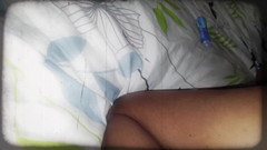 PABLO N3GROBAR: Dulce část 1