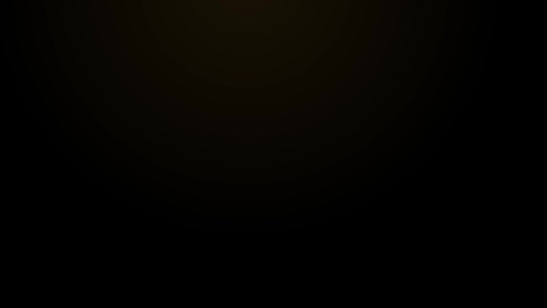 The Mandingo Club: Hubby Films Blonde Slut Model Wife with Three BBC Part 1