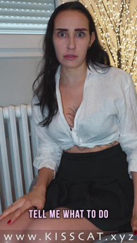 Ziua 8 - Fiul vitreg o fute pe mama vitregă în saună! Mama vitregă spermă neașteptată în interiorul sexului în spa
