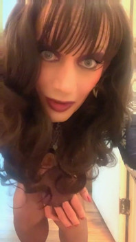 Beautiful as a B
