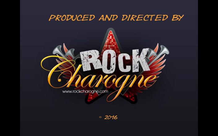 Rock Charogne: Tyla Moore a Chiara dostanou gangbang