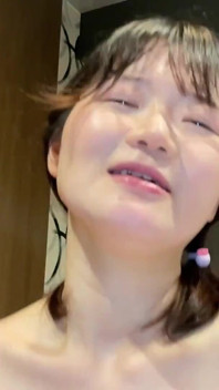 She's at That Age Where She Wants to Try Nipple Licking, Fellatio, and Even Raw Sex with Her Body.