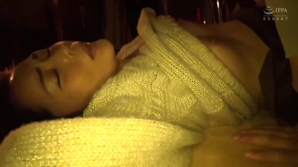 Strix: Crot di dalam memek wanita amatir: tomoka