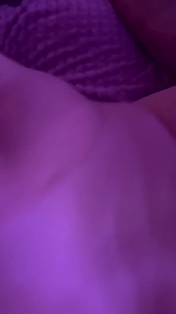 GamingCouple: Thick Wife Loves to Spitroast with 2 Mens
