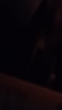 Můj Femboy má mé slitování