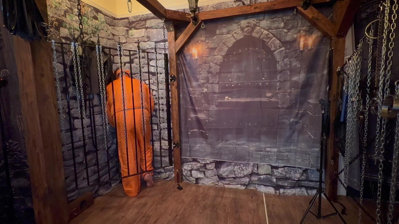 Aaexperiencesltd: Частина 2:- Гувернантка, пан свиней член і фанат.