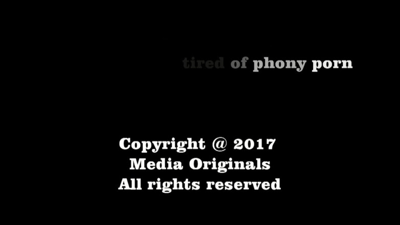 Media Originals: Çaresiz amatörler luna ilk kez filme alıyor