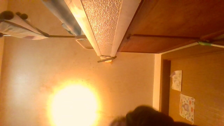 krazykristin: Fingern, enge muschi, vibrator, arsch anal