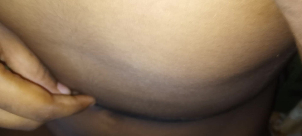 AIASA KHATUN: Bangla Sexx Porn Mp4