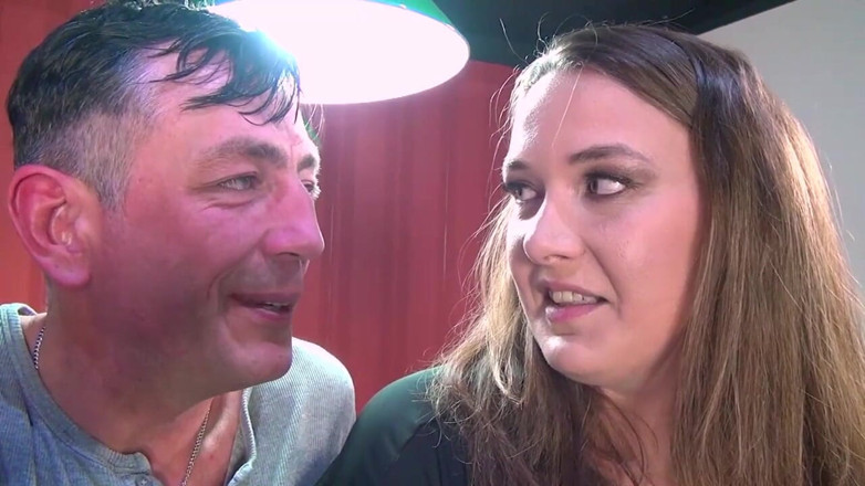 Deutschland porn: Sex tape - (FILM FULL HD)