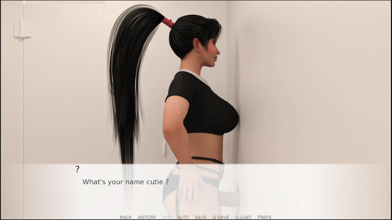 Trans Maaya: 후장 따먹히는 인도 섹시녀