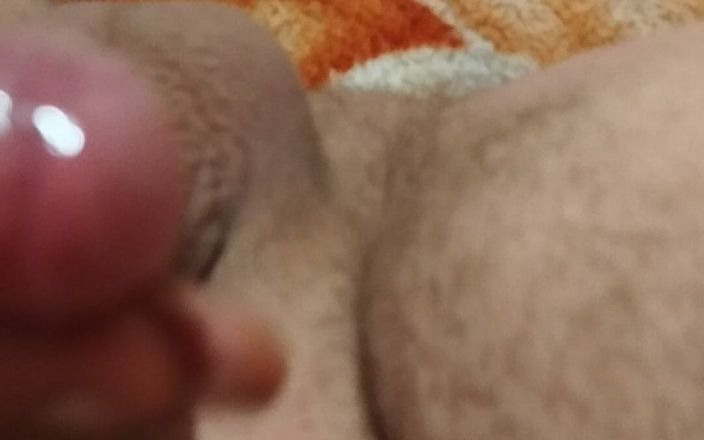 Xristoss: Eu errei e joguei com ele