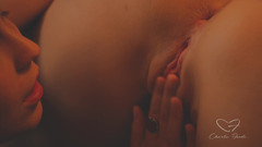 CharlieForde: Desvanecendo com Charlie Forde, Olive Gee