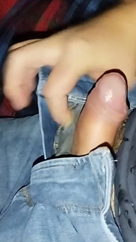 Huge Cumshot, Multiple Jizz, Wait Till the End.