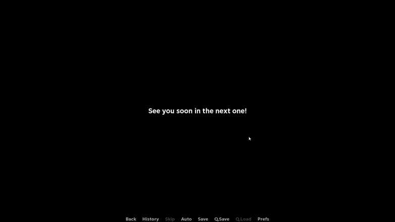 Gaming vision: Indisches spiel Insimologie-gameplay mit sex sinn letzter teil