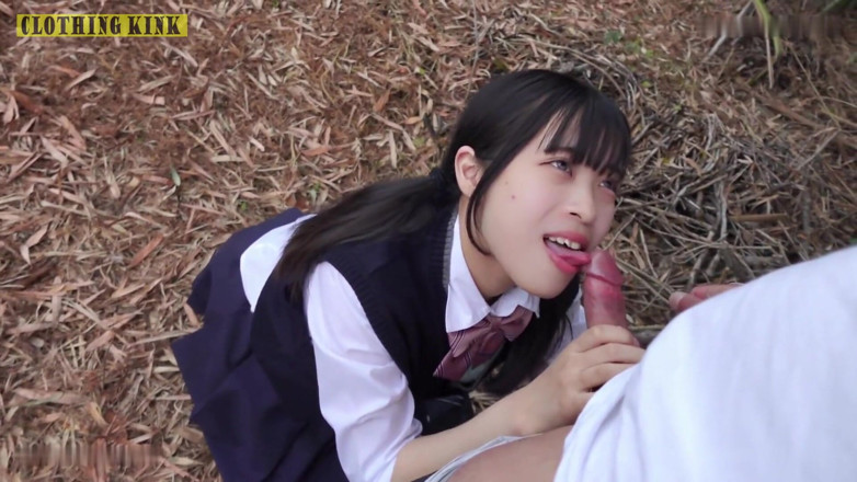 The Sexual Issues: 亚洲天使 23278