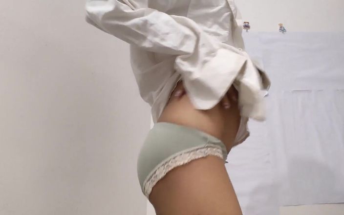 desigirl93: インドネシアコルメックからの新しい若い葉